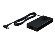 ASUS AD240-00E 20.0V/12.0A 240W - 741774 - zdjęcie 1